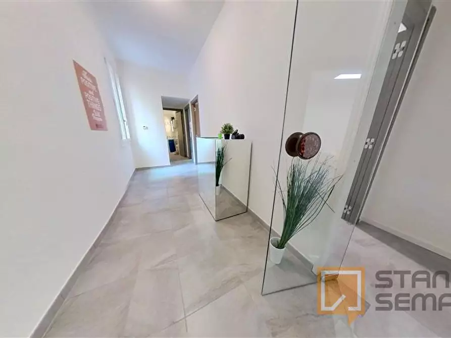 Immagine 7 di Stanza singola in affitto  in Corso Canal Chiaro 26 a Modena