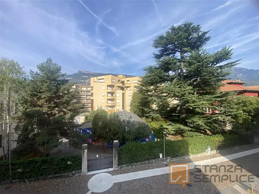 Immagine 7 di Stanza singola in affitto  in VIA FONTANA 6B a Rovereto