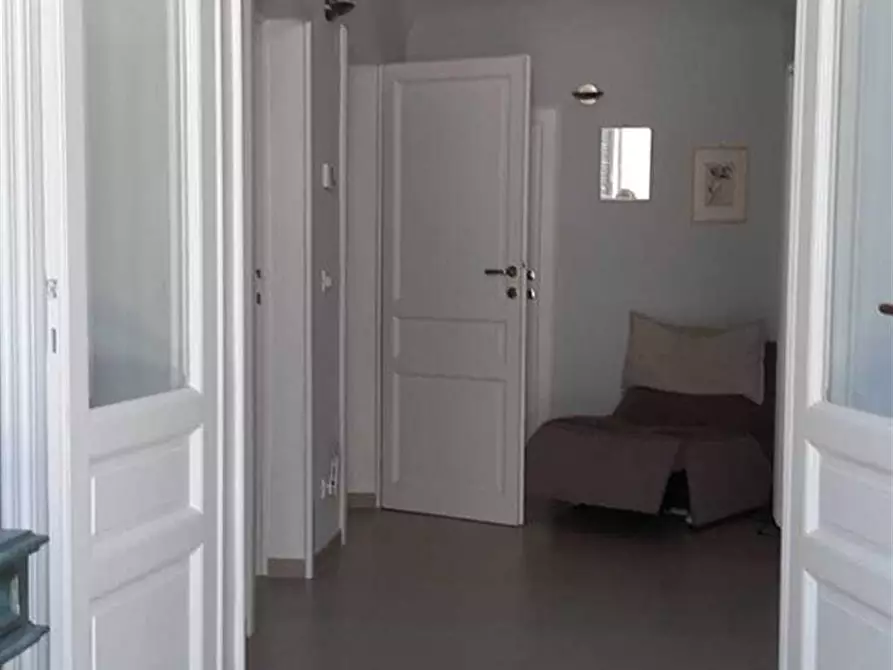 Immagine 13 di Stanza singola in affitto  in VIA TURINO VANNI 2 a Pisa