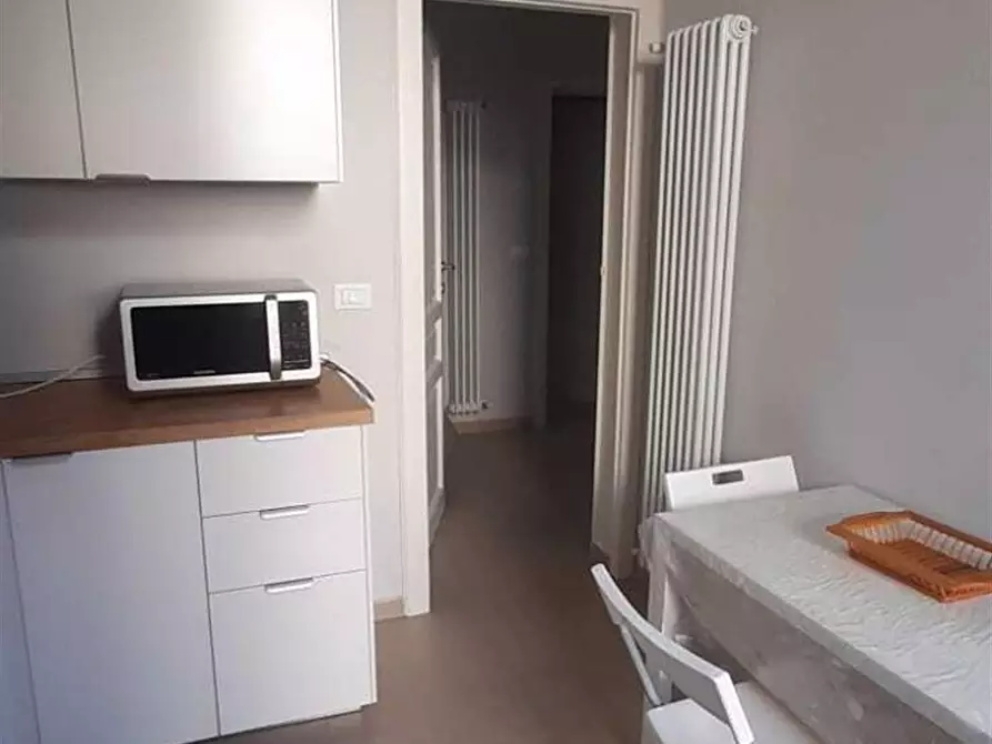 Immagine 7 di Stanza singola in affitto  in VIA TURINO VANNI 2 a Pisa