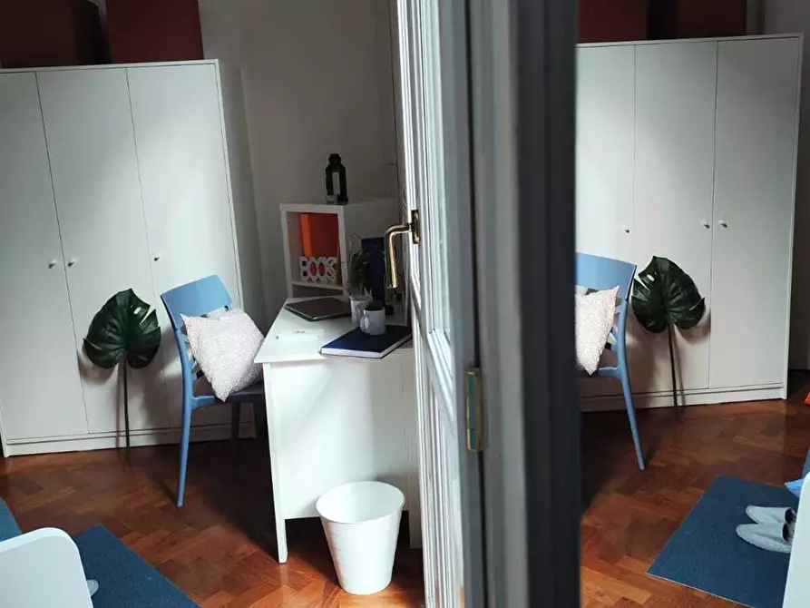 Immagine 8 di Stanza singola in affitto  in Via dei Mille 11/2 a Bologna