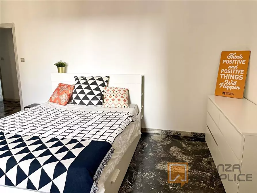 Immagine 6 di Stanza singola in affitto  in VIA FRUSA 39/G a Firenze