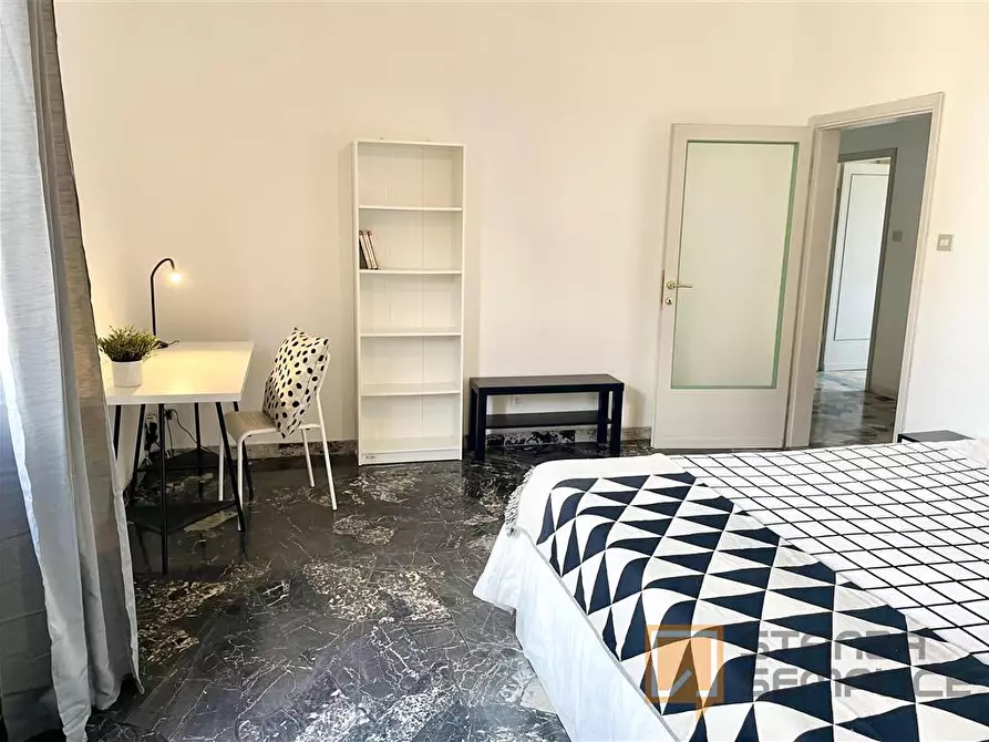 Immagine 3 di Stanza singola in affitto  in VIA FRUSA 39/G a Firenze