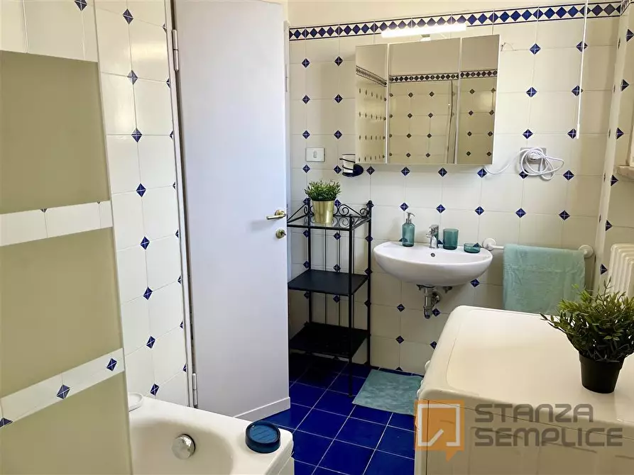 Immagine 13 di Stanza singola in affitto  in VIA FRUSA 39/G a Firenze