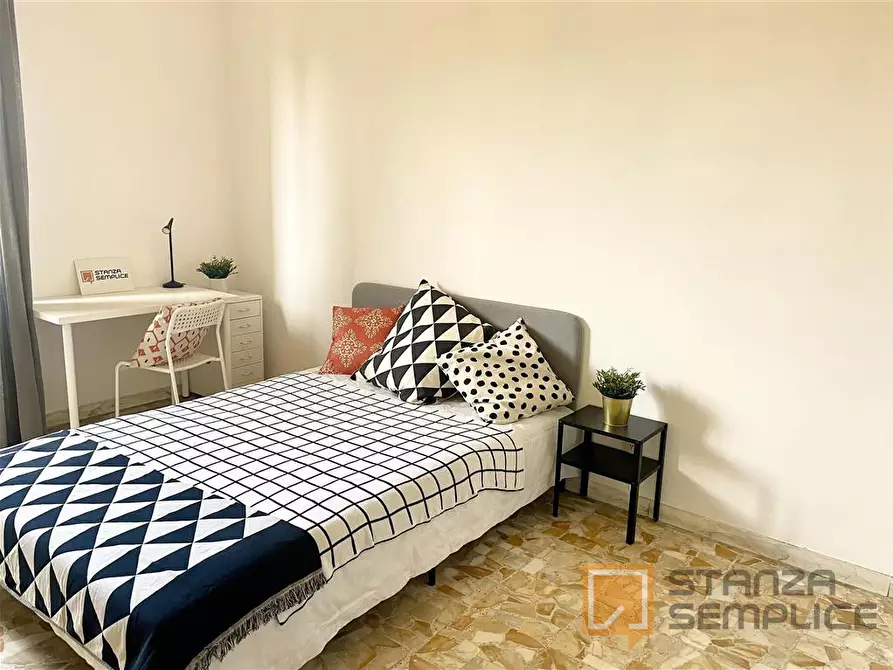 Immagine 4 di Stanza singola in affitto  in VIA FRUSA 39/G a Firenze