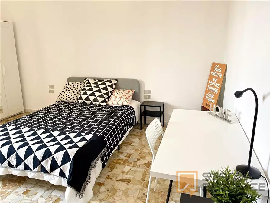 Immagine 6 di Stanza singola in affitto  in VIA FRUSA 39/G a Firenze