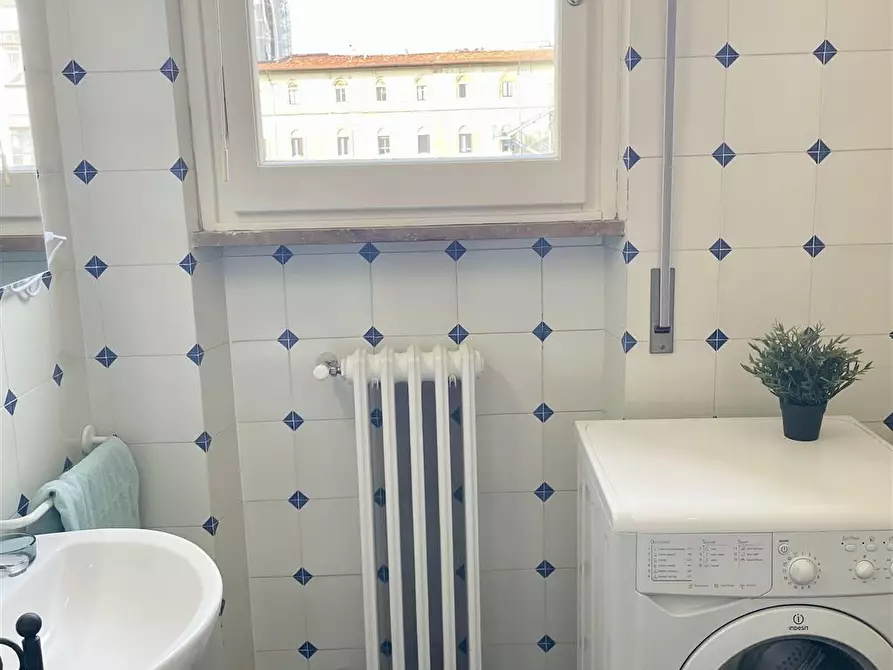 Immagine 18 di Stanza singola in affitto  in VIA FRUSA 39/G a Firenze