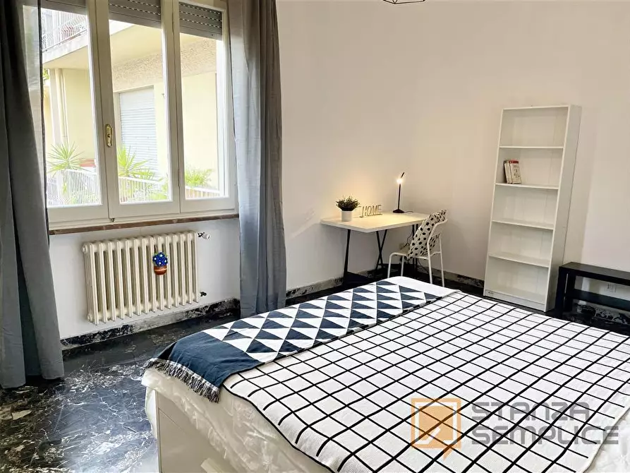 Immagine 2 di Stanza singola in affitto  in VIA FRUSA 39/G a Firenze