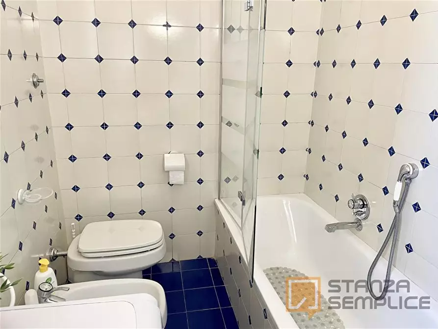 Immagine 15 di Stanza singola in affitto  in VIA FRUSA 39/G a Firenze