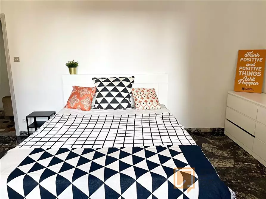 Immagine 7 di Stanza singola in affitto  in VIA FRUSA 39/G a Firenze