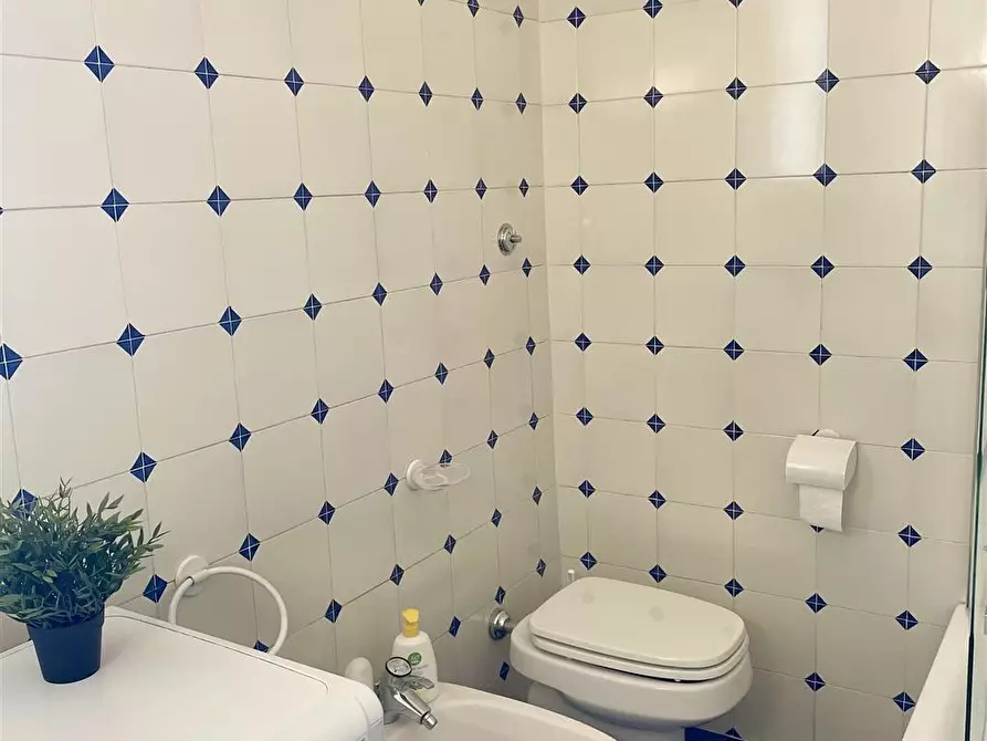 Immagine 16 di Stanza singola in affitto  in VIA FRUSA 39/G a Firenze