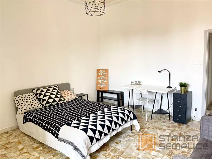 Immagine 5 di Stanza singola in affitto  in VIA FRUSA 39/G a Firenze