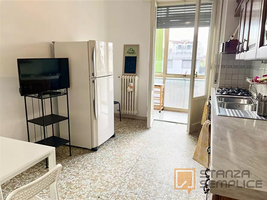 Immagine 10 di Stanza singola in affitto  in VIA FRUSA 39/G a Firenze