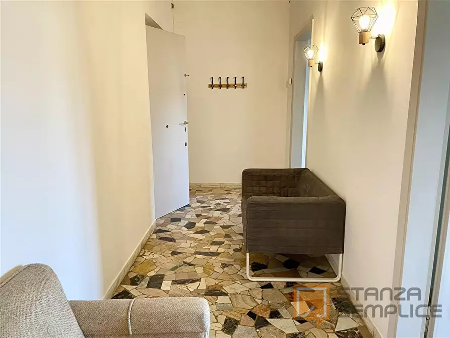 Immagine 20 di Stanza singola in affitto  in VIA FRUSA 39/G a Firenze