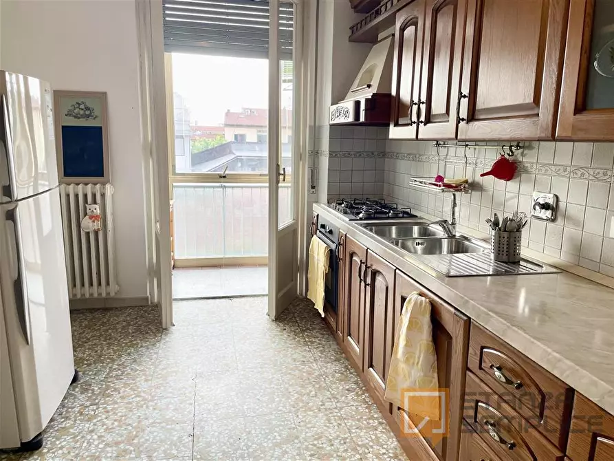 Immagine 9 di Stanza singola in affitto  in VIA FRUSA 39/G a Firenze