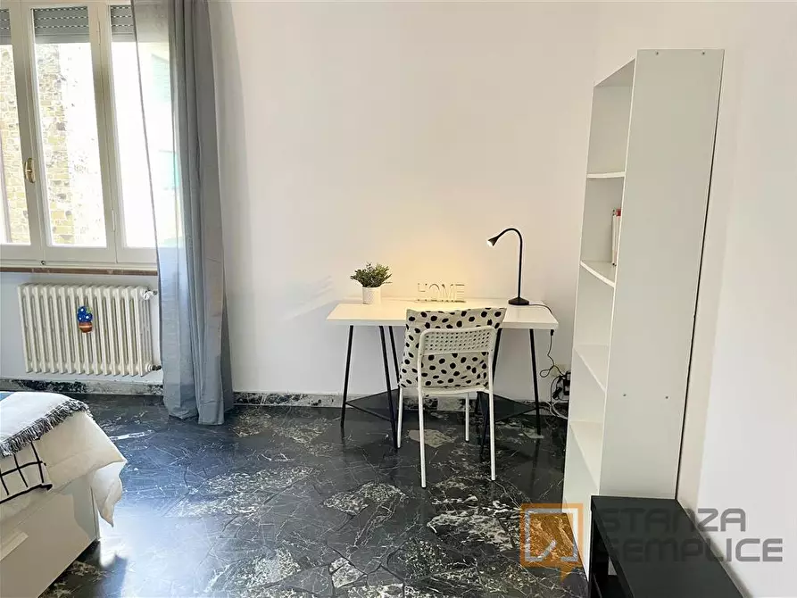 Immagine 8 di Stanza singola in affitto  in VIA FRUSA 39/G a Firenze