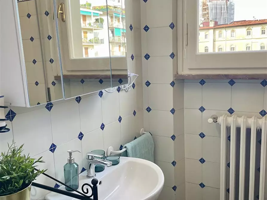 Immagine 14 di Stanza singola in affitto  in VIA FRUSA 39/G a Firenze