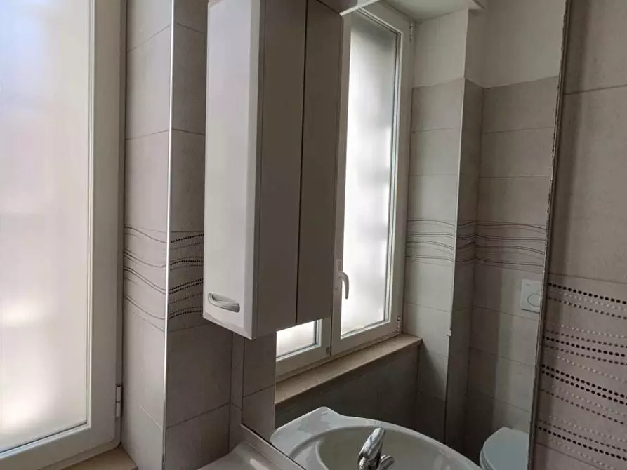 Immagine 5 di Stanza singola in affitto  in Via Pansini 0 F-B a Bari