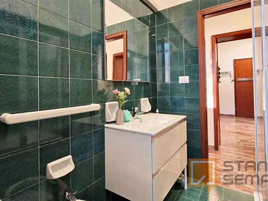 Immagine 17 di Stanza singola in affitto  in Via Ferrarese 168 a Bologna