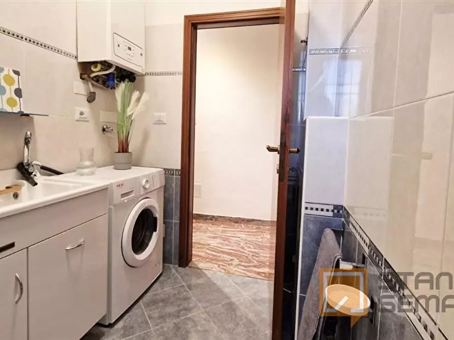 Immagine 19 di Stanza singola in affitto  in Via Ferrarese 168 a Bologna