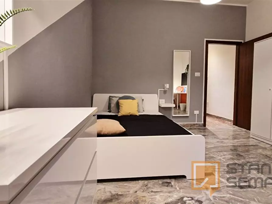 Immagine 1 di Stanza singola in affitto  in Via Ferrarese 168 a Bologna