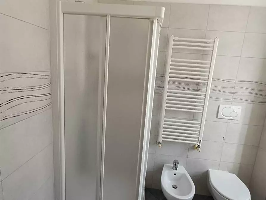 Immagine 4 di Stanza singola in affitto  in Via Pansini 0 F-B a Bari