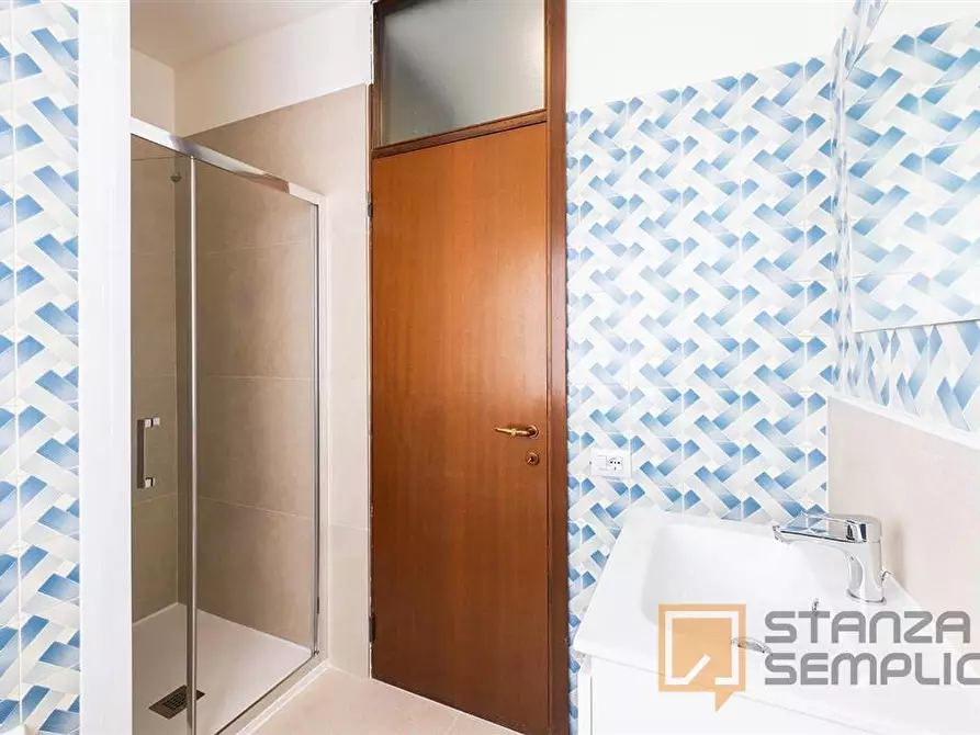 Immagine 19 di Stanza singola in affitto  in VIA PAGLIA 27 - INTERNO 2 a Bergamo