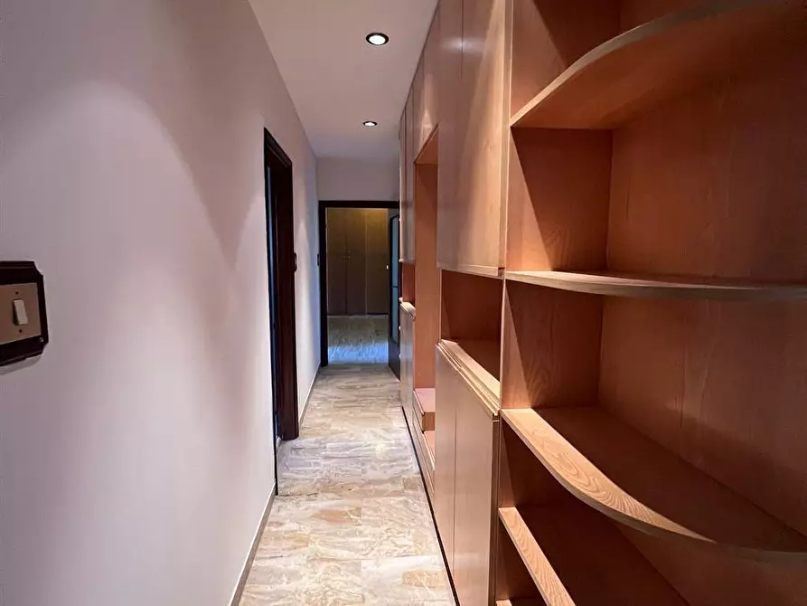 Immagine 3 di Stanza singola in affitto  in Via Della Torretta 30 a Bologna