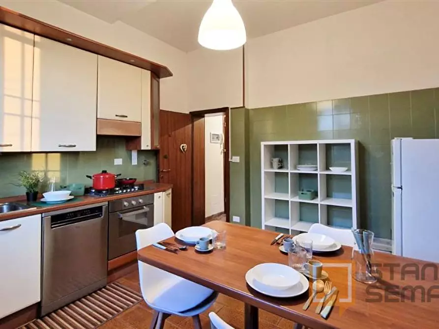 Immagine 8 di Stanza singola in affitto  in Via Ferrarese 168 a Bologna