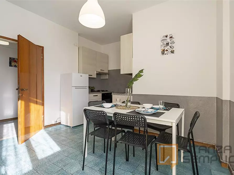 Immagine 4 di Stanza singola in affitto  in VIA GIOVAN BATTISTA PELLIZZI 1 a Pisa