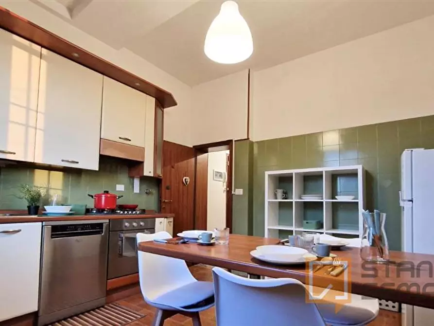 Immagine 11 di Stanza singola in affitto  in Via Ferrarese 168 a Bologna