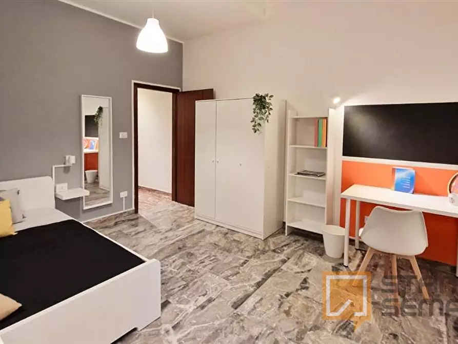 Immagine 3 di Stanza singola in affitto  in Via Ferrarese 168 a Bologna