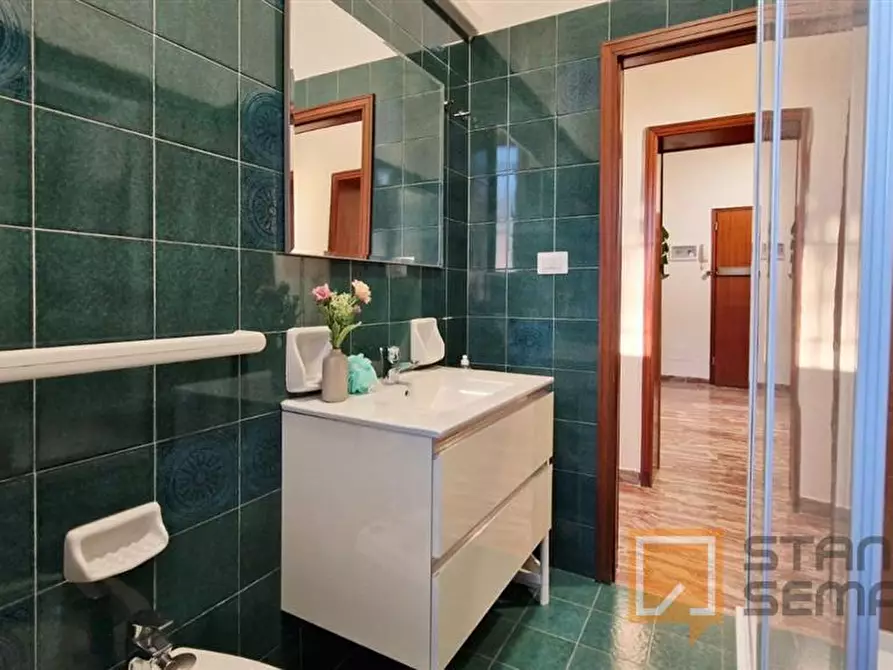 Immagine 15 di Stanza singola in affitto  in Via Ferrarese 168 a Bologna