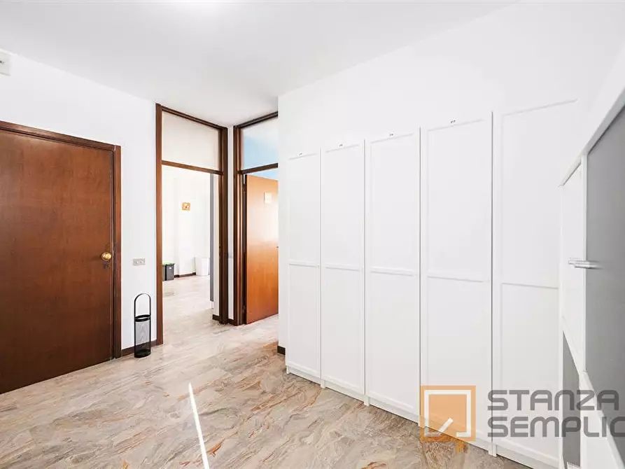 Immagine 22 di Stanza singola in affitto  in VIA PAGLIA 27 - INTERNO 2 a Bergamo