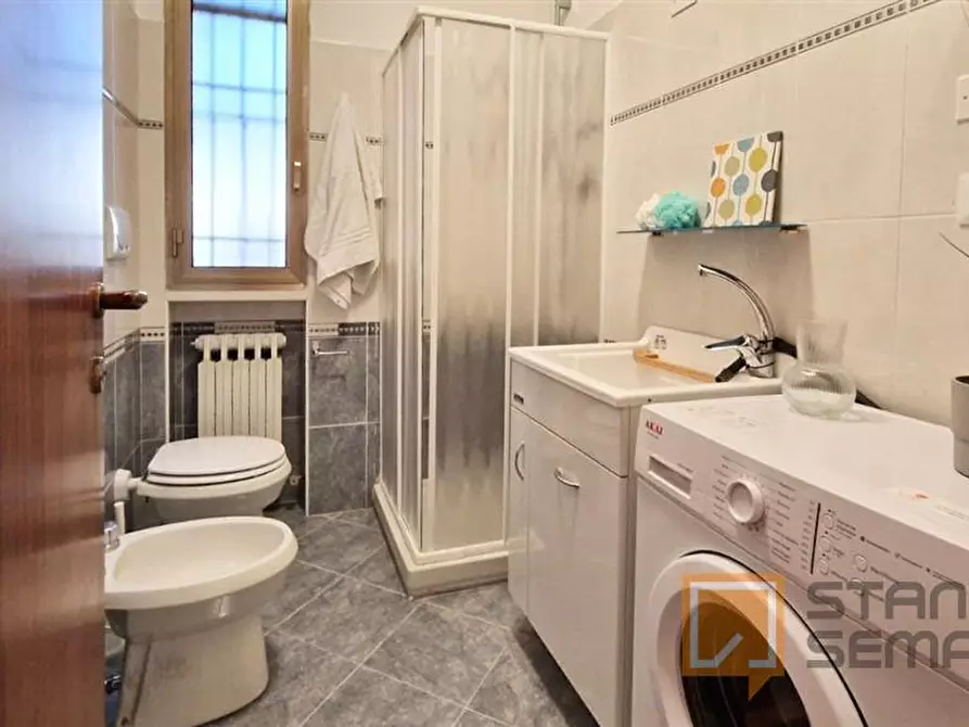 Immagine 18 di Stanza singola in affitto  in Via Ferrarese 168 a Bologna