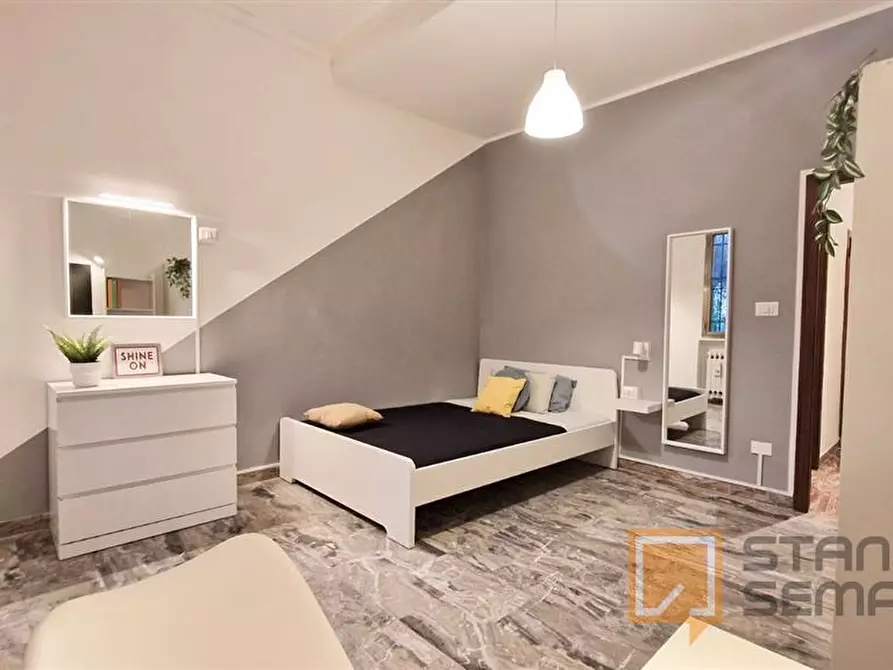 Immagine 2 di Stanza singola in affitto  in Via Ferrarese 168 a Bologna