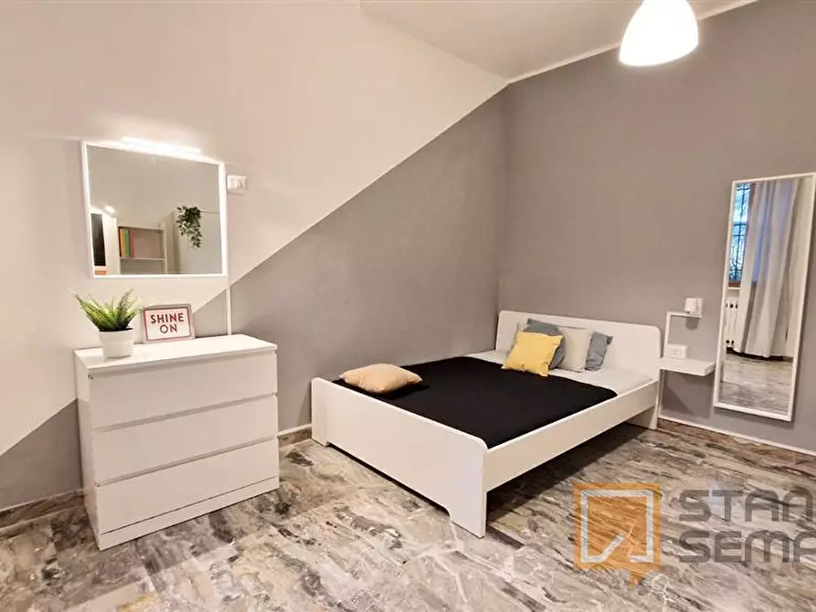 Immagine 4 di Stanza singola in affitto  in Via Ferrarese 168 a Bologna