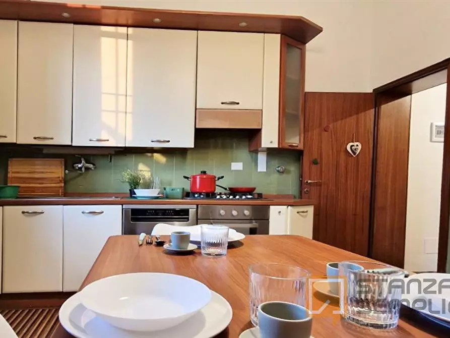 Immagine 10 di Stanza singola in affitto  in Via Ferrarese 168 a Bologna