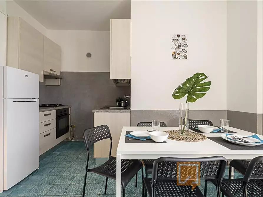 Immagine 7 di Stanza singola in affitto  in VIA GIOVAN BATTISTA PELLIZZI 1 a Pisa