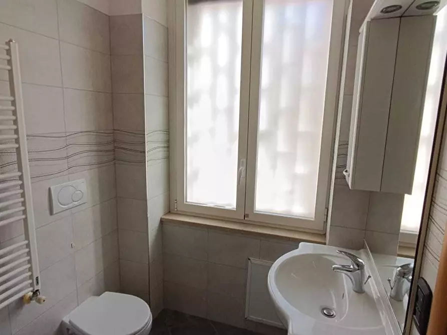 Immagine 3 di Stanza singola in affitto  in Via Pansini 0 F-B a Bari