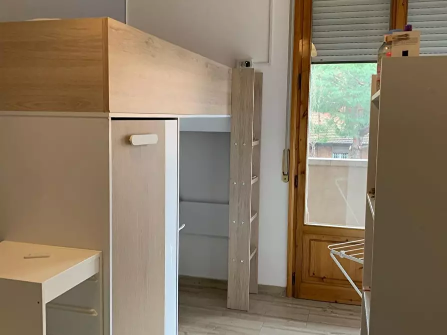 Immagine 1 di Stanza singola in affitto  in Via Della Torretta 30 a Bologna