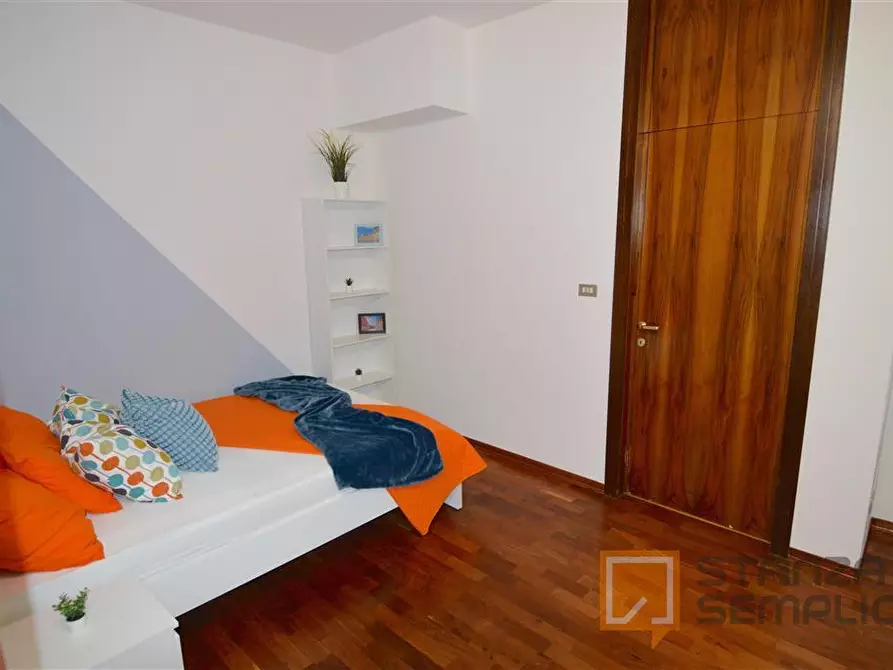 Immagine 4 di Stanza singola in affitto  in Via Giardini 111 - 2° piano a Modena