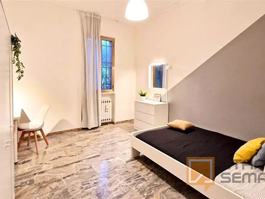 Immagine 5 di Stanza singola in affitto  in Via Ferrarese 168 a Bologna