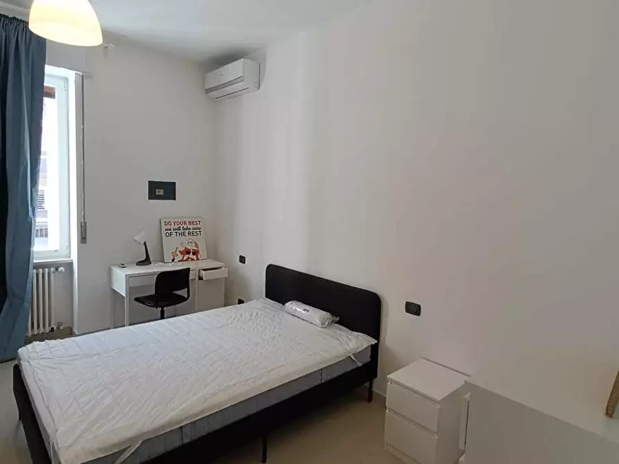 Immagine 2 di Stanza singola in affitto  in Via Pansini 0 F-B a Bari