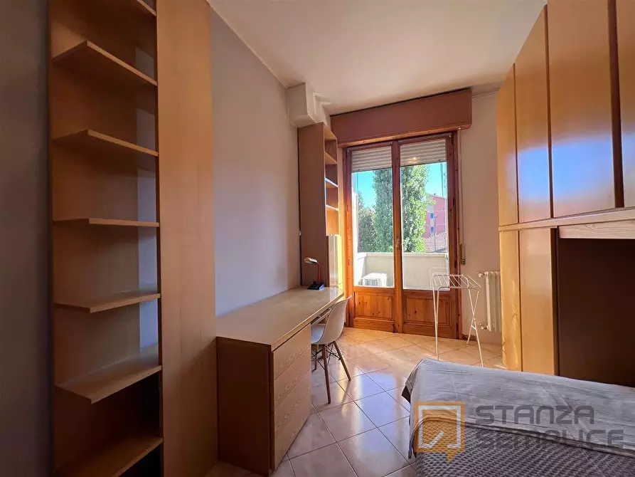 Immagine 6 di Stanza singola in affitto  in Via Della Torretta 30 a Bologna