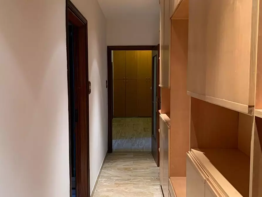 Immagine 4 di Stanza singola in affitto  in Via Della Torretta 30 a Bologna