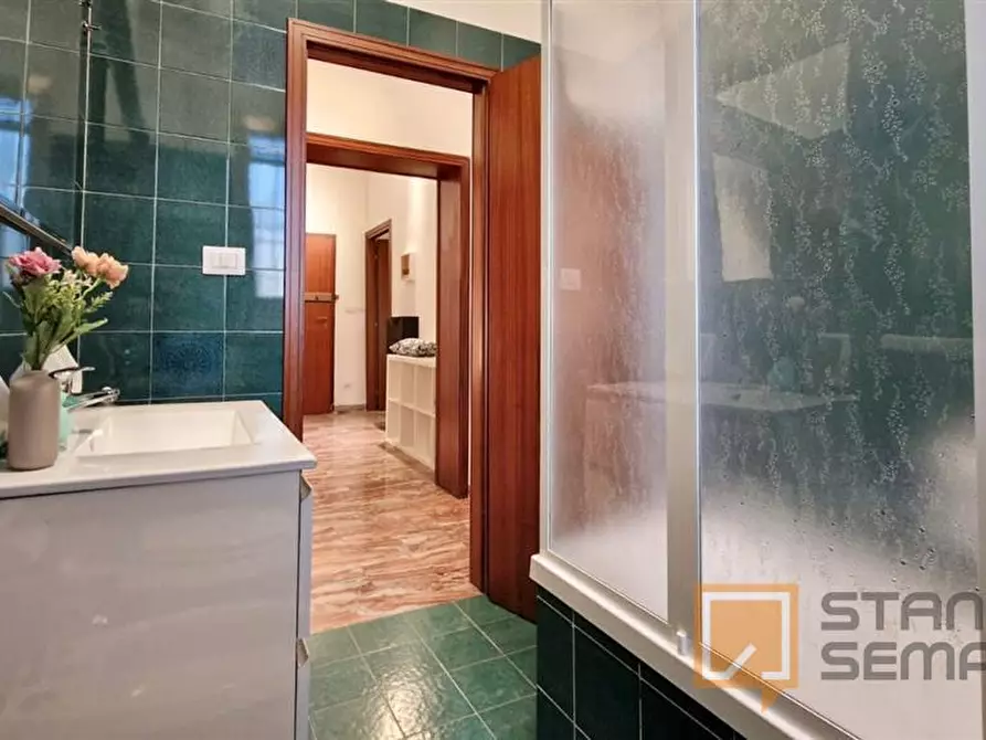 Immagine 14 di Stanza singola in affitto  in Via Ferrarese 168 a Bologna