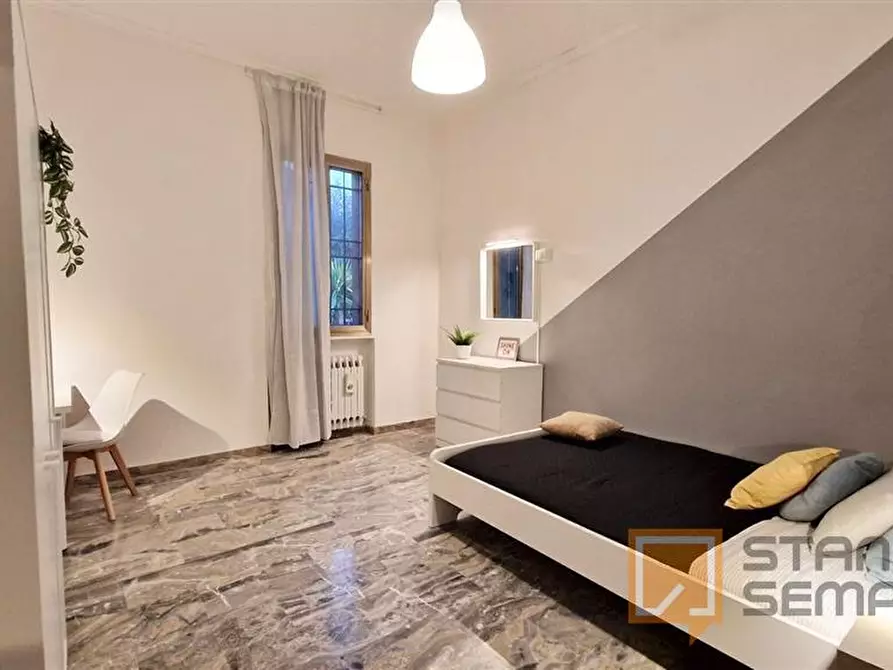 Immagine 7 di Stanza singola in affitto  in Via Ferrarese 168 a Bologna