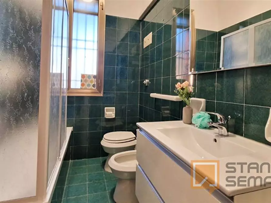 Immagine 16 di Stanza singola in affitto  in Via Ferrarese 168 a Bologna