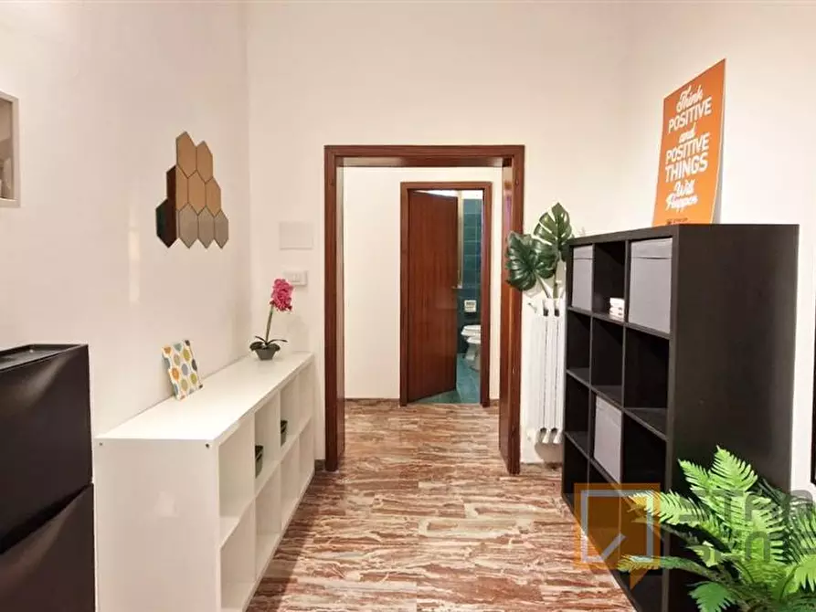 Immagine 22 di Stanza singola in affitto  in Via Ferrarese 168 a Bologna